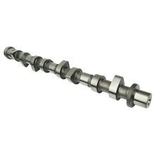 Load image into Gallery viewer, YD25 YD22 Diesel Engine Parts Cam Shaft for NISSAN NAVARA Camshaft 13020-AD202 13020-8H810