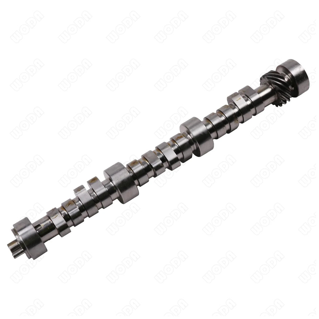 for Chevrolet L35 10241691 10241691 L35 Camshaft Auto Parts For Lt Truck Chevrolet Astro Blazer C2500 C3500 S10 – OEM 10241691