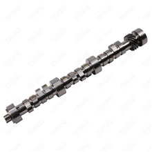 Load image into Gallery viewer, for Chevrolet L35 10241691 10241691 L35 Camshaft Auto Parts For Lt Truck Chevrolet Astro Blazer C2500 C3500 S10 – OEM 10241691
