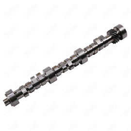 Chevrolet Astro / Blazer / C2500 / C3500 / S10 LT Truck L35 Camshaft (OEM 10241691)