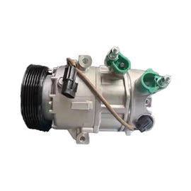 OE 97701-B3000 Hyundai Sonata 2009-2014, Kia Optima 2011-2012 AC Compressor
