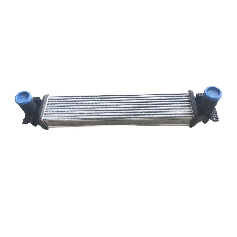 Chery Charge Air Cooler for Tiggo 7, Tiggo 8, Tiggo 7 Pro, Tiggo 8 Pro OE 302000140AA
