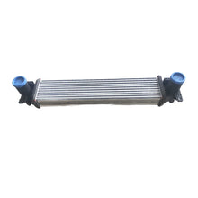 Load image into Gallery viewer, Chery Charge Air Cooler for Tiggo 7, Tiggo 8, Tiggo 7 Pro, Tiggo 8 Pro OE 302000140AA