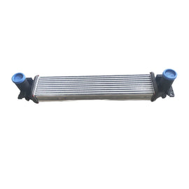 Chery Charge Air Cooler for Tiggo 7, Tiggo 8, Tiggo 7 Pro, Tiggo 8 Pro OE 302000140AA