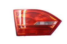 Load image into Gallery viewer, Volkswagen Jetta IV / Sagitar 2010– LED Rear Tail Light 16D945093 5C6945093A