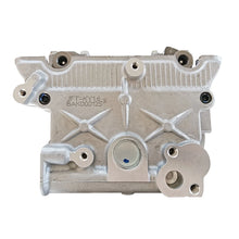 Load image into Gallery viewer, Auto Engine Parts F16D3 Cylinder Head for Dawoo GM Excelle Paeak Chevrolet 96378691 96389035 96446922