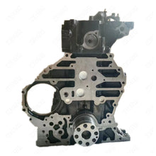 Load image into Gallery viewer, Isuzu for Isuzu 4HK1 Diesel Engine 4HK1 4HK1T 4 Cylinder Engines for Isuzu Pickup Truck Npr – OEM 8980084031