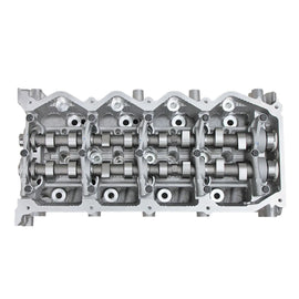 YD25 OE 908510 908510 11040-EC00C 11039-EB30A Cylinder Head Assembly for Nissan Navara Pickup D40
