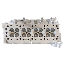 Load image into Gallery viewer, F14D3 F16D3 Cylinder Head OEM 96378691 96389035 96446922 96896011 for DAEWOO NUBIRA KALOS CHEVROLET LACETTI AVEO CRUZE