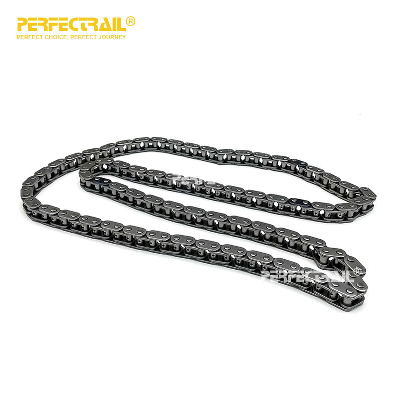 PERFECTRAIL LR004457 LR023524 BK3Q-6268-AA Wholesale Auto Part Engine Timing Chain Kit for Land Rover Defender L316