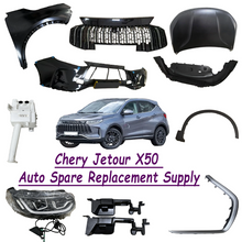 Load image into Gallery viewer, Chery Tiggo 7 Pro AC Condenser OEM J42-8105010BA