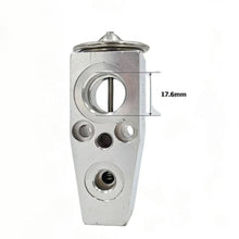 Load image into Gallery viewer, Automotive Air Conditioning Expansion Valve OE 68138269AB for 1500/2500/3500/4500/5500