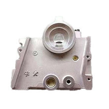 Load image into Gallery viewer, D4FA D4FB D4FC D4FD Engine Part Cylinder Head OEM 22100-2A200 22100-2A001 22100-2A100 22110-2A400 22111-2A260 for Hyundai KIA