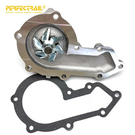 PERFECTRAIL STC1086 ERR2390 Manufacturer Auto Parts Water Pump for Land Rover Defender L316 Discovery L318