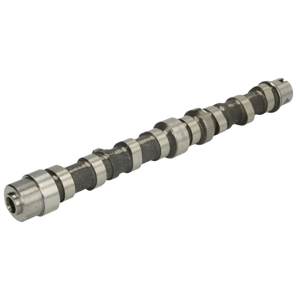 for Suzuki Fiat 500 46823507 High Performance Engine System Parts Camshaft 46823507 46823508 Fit For Suzuki Fiat Lancia – OEM 46823507
