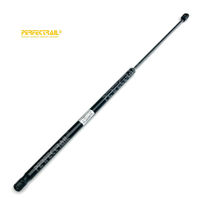 PERFECTRAIL 2T14V406A10AC Factory Car Auto Parts Rear Tailgate Boot Gas Strut Spring Lift Support for Ford Tourneo Connect