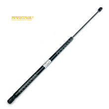 Load image into Gallery viewer, PERFECTRAIL 2T14V406A10AC Factory Car Auto Parts Rear Tailgate Boot Gas Strut Spring Lift Support for Ford Tourneo Connect
