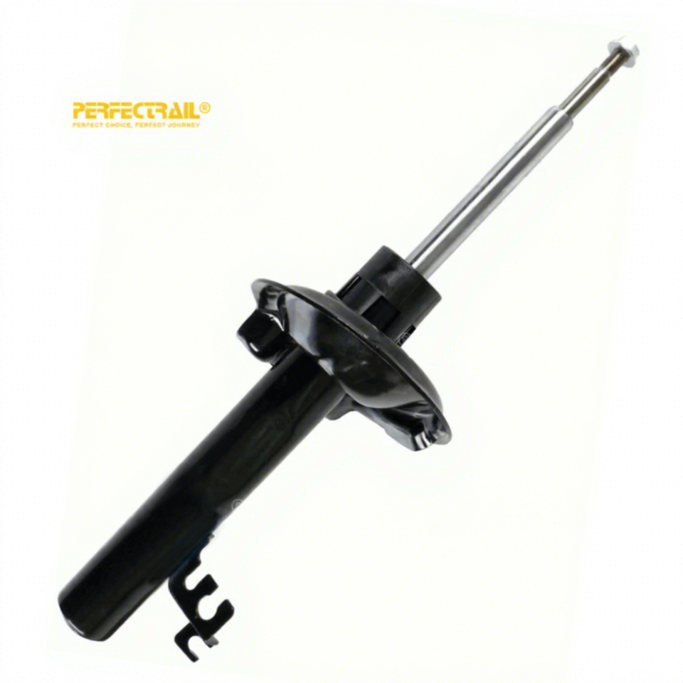 Auto Parts Shock Absorber for Rover 75 Parts 99-05 334962 334963 RND105321