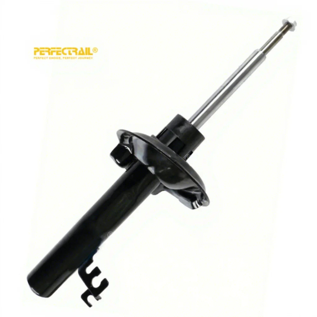 Auto Parts Shock Absorber for Rover 75 Parts 99-05 334962 334963 RND105321