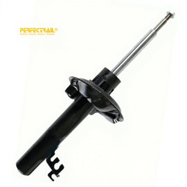 Auto Parts Shock Absorber for Rover 75 Parts 99-05 334962 334963 RND105321