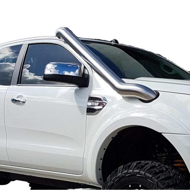 [AP-1601709881503] Light Bar for Hilux 4x4 Off-Road Performance for Hilux
