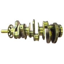 Load image into Gallery viewer, OEM 13401-31060 1GR V6 Engine Crankshaft Fits for Toyota 4RUNNER LAND CRUISER PRADO TACOMA TUNDRA FORTUNER