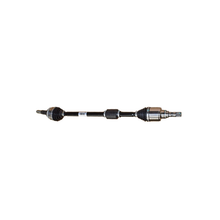 Load image into Gallery viewer, Chery Front Left Right Axle Drive Shaft Assembly for All Models