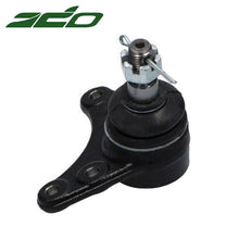 Load image into Gallery viewer, ZM-DMAX-UBJ Isuzu D-MAX Upper Suspension Ball Joint