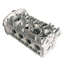 Load image into Gallery viewer, 910702 06H103063H GEN1 1.8 2.0 TSI CCZB BZB BYT CDAA Engine Cylinder Head Assy for Volkswagen Adui VW