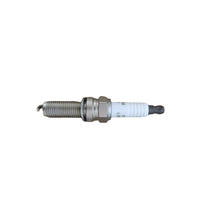 Load image into Gallery viewer, High Quality Spark Plugs for Chery Tiggo and Arrizo Models OE F4J16-3707010