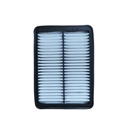 Superior Air Filtration for Chery Cars Air Conditioner Filter