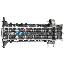 Load image into Gallery viewer, Toyota 4Runner 1984-2019 - Remanufacturing 100% Tested 1.6L 1FZ 1FZ-FE Engine Land Cruiser Lexus – OEM 1FZ