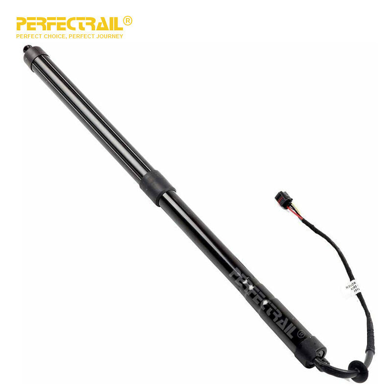 LR126173 Auto Electrical Rear Power Tailgate Gas Spring Lift Support Shock Strut for Land Rover Range Rover Sport L494 2014-2019