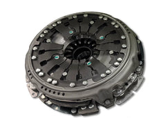 Load image into Gallery viewer, Volkswagen / Audi / Skoda / SEAT DQ200 7-Speed DSG Dual Clutch Kit 0AM198140 230mm
