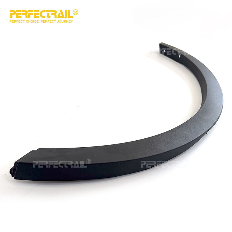 PERFECTRAIL LV4B S286D02 BDPRAA LV4B S286D03 BDPRAA Factory Car Auto Parts Rear Wheel Arch for Ford Kuga