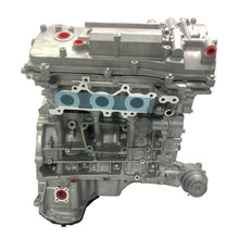 Load image into Gallery viewer, Good Condition Complete Engines Assembly 5GR V6 2.5L for Toyota Crown Reiz