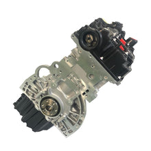 Load image into Gallery viewer, N20B20 High Performance N20B20 Long Block 2.0L Engine Assembly 11112357458 11117558632 for BMW F30 320i F10 520i X1 X3 – OEM 11002296454