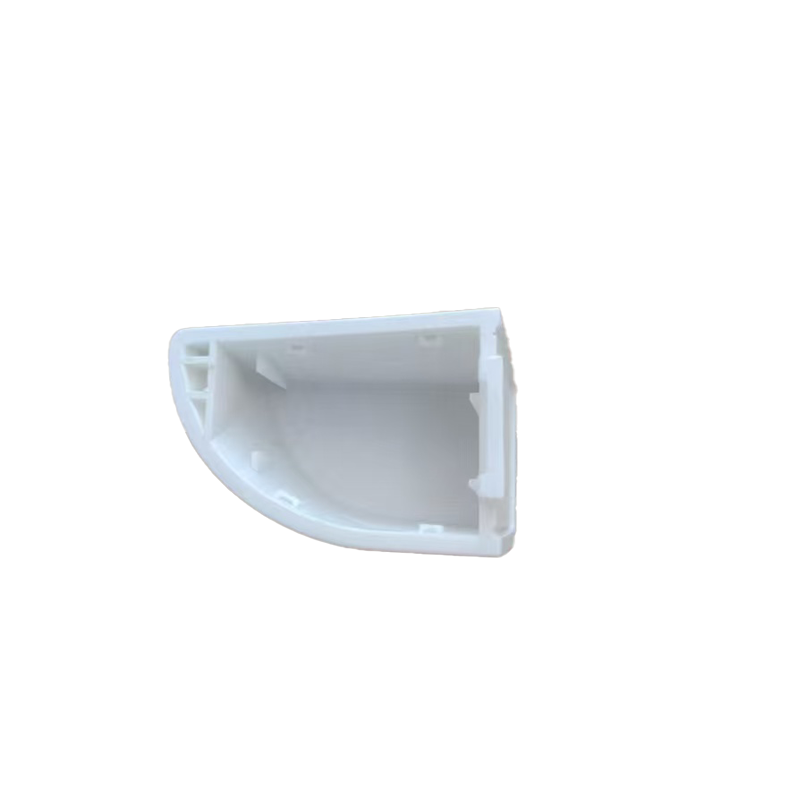 Chery Tiggo 2 Left Front Door Lock Core Cover OE 403002651AADQJ