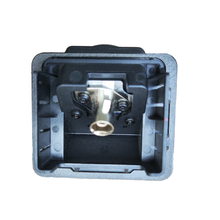 Load image into Gallery viewer, Chery Rear Camera for Arrizo5 Plus OE 704000424AA