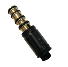 Load image into Gallery viewer, Control Valve for Automotive Air Conditioning Compressor OE 1266KH117