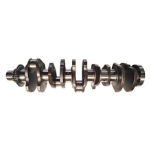 Load image into Gallery viewer, Forged Steel Engine Crankshaft Standard Size BK3Q-6303EA BK3Q6303EA High Performance Auto Parts For Ford Transit Ranger BT50