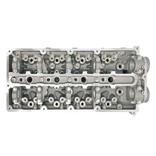 Load image into Gallery viewer, WE01-101-00K AMC908749 Cylinder Head for WLC WE Engine Parts Cylinder Head Mazda BT-50 BT50 Pickup