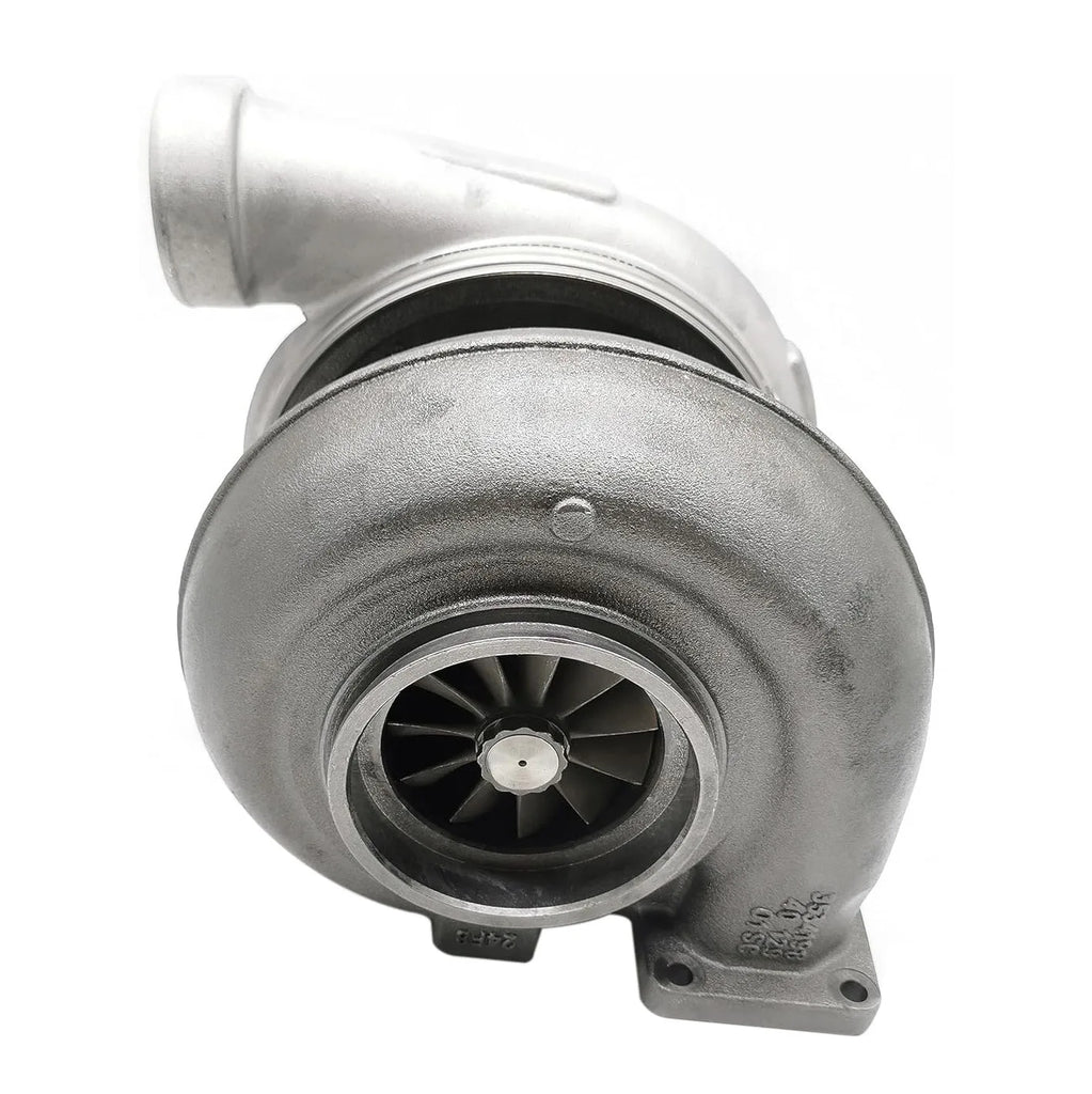 S4T Turbocharger 3035305 3523850 3801697 3525219 for Cummins Engine KTA38 KTA19 Turbo