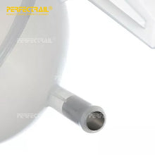 Load image into Gallery viewer, PERFECTRAIL 2L5Z-8A080-AA 1L5Z8A080AC Manufacturer Car Coolant Reservoir Water Expansion Tank for Ford Ranger 2.3L 2005-2011