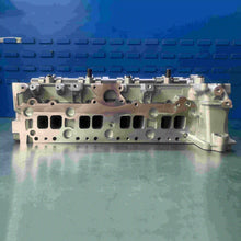 Load image into Gallery viewer, MERCEDES-BENZ For Benz 2018.02-2021.12 908734, OM651 Om651 2.1l Cdi Dohc 16 Valve Diesel Cylinder Head Oe A6510105511 908734 Replacement For Mercedes Benz – OEM A6510105511