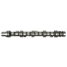 Load image into Gallery viewer, B10S1 B12S1 F12S3 Engine Spare Parts 96325213 96666394 96191781 96951781 Camshaft for DAEWOO MATIZ1.0
