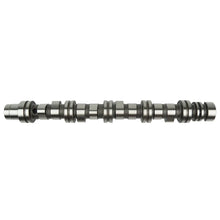 Load image into Gallery viewer, B10S1 B12S1 F12S3 Engine Spare Parts 96325213 96666394 96191781 96951781 Camshaft for DAEWOO MATIZ1.0