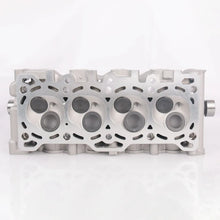 Load image into Gallery viewer, Factory Direct B10S1 B10S Complete Cylinder Head 96642709 96666228 96642710 for DAE-WOO Matiz Spark 1.0L 995cc