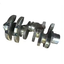 Load image into Gallery viewer, High Quality Crankshaft OEM 4010302301 4010302501 for Mercedes Benz OM401 Engine