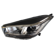 Load image into Gallery viewer, LED Headlights for Chery Tiggo 4 Pro Automotive Lighting System